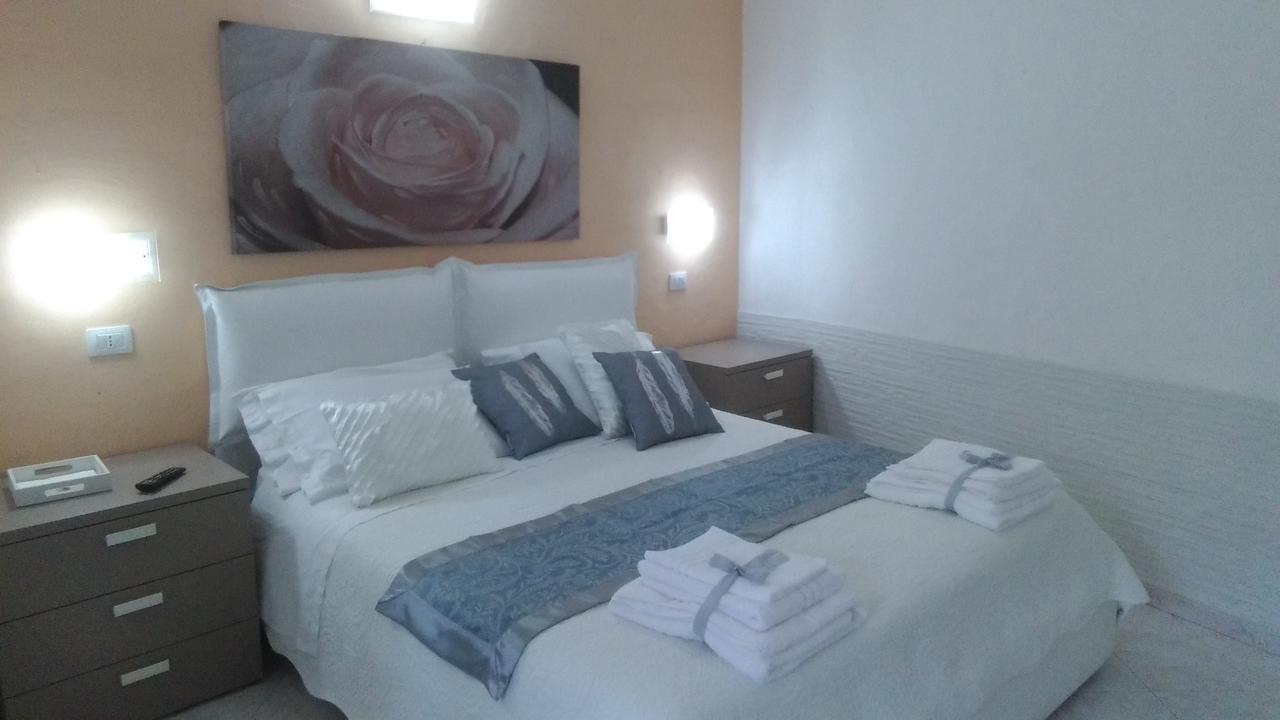 L'oleandro Appartement Pula